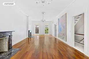 243 Kane St, Brooklyn, NY 11231 - Photo 6