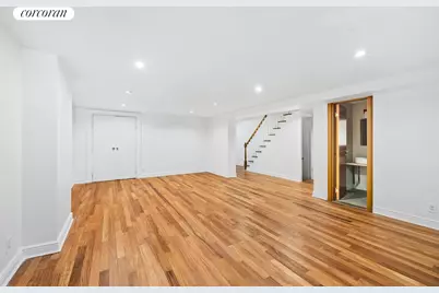 243 Kane Street, Brooklyn, NY 11231 - Photo 14