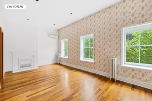 243 Kane St, Brooklyn, NY 11231 - Photo 16