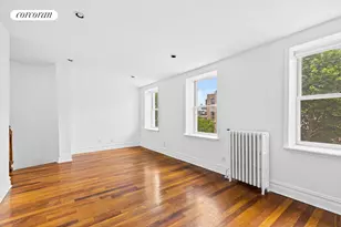 243 Kane St, Brooklyn, NY 11231 - Photo 18