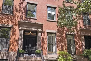 243 Kane St, Brooklyn, NY 11231 - Photo 22