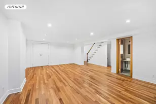 243 Kane St, Brooklyn, NY 11231 - Photo 20