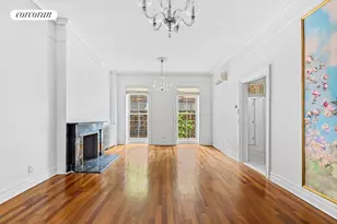 243 Kane St, Brooklyn, NY 11231 - Photo 4
