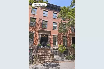 243 Kane Street, Brooklyn, NY 11231 - Photo 16