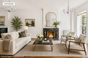243 Kane St, Brooklyn, NY 11231 - Photo 2