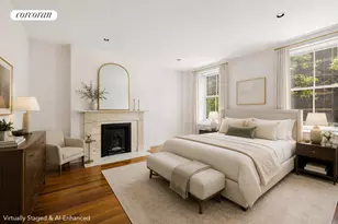 243 Kane St, Brooklyn, NY 11231 - Photo 14