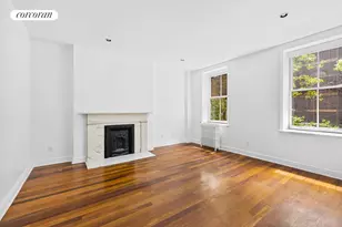 243 Kane St, Brooklyn, NY 11231 - Photo 14