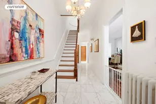243 Kane St, Brooklyn, NY 11231 - Photo 12