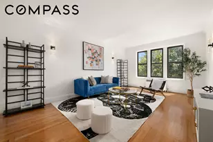 3875 Waldo Ave, New York City, NY 10463 - Photo 1