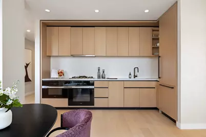 480 Kent Avenue #17G, New York City, NY 11249 - Photo 2