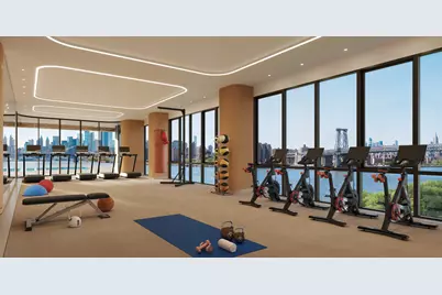480 Kent Avenue #17G, New York City, NY 11249 - Photo 14