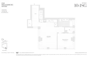 480 Kent Ave, New York City, NY 11249 - Photo 26