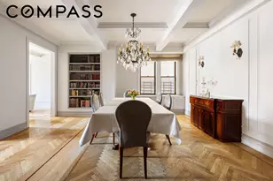535 W 110th St, New York City, NY 10025 - Photo 2