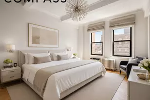 535 W 110th St, New York City, NY 10025 - Photo 4