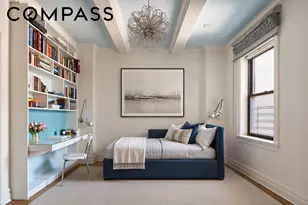 535 W 110th St, New York City, NY 10025 - Photo 10