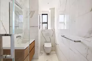 535 W 110th St, New York City, NY 10025 - Photo 6