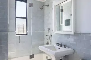 535 W 110th St, New York City, NY 10025 - Photo 8