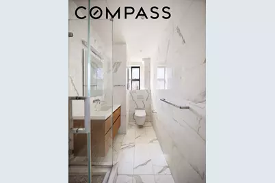 535 W 110th Street #8GH, New York City, NY 10025 - Photo 6