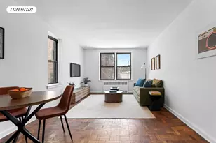 58 Dahill Rd, New York City, NY 11218 - Photo 1