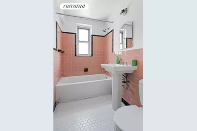 58 Dahill Road #1E, New York City, NY 11218 - Photo 4