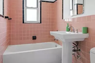 58 Dahill Rd, New York City, NY 11218 - Photo 4