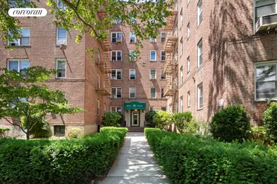58 Dahill Road #1E, New York City, NY 11218 - Photo 4