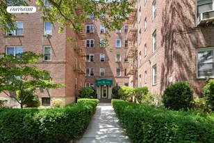 58 Dahill Rd, New York City, NY 11218 - Photo 6