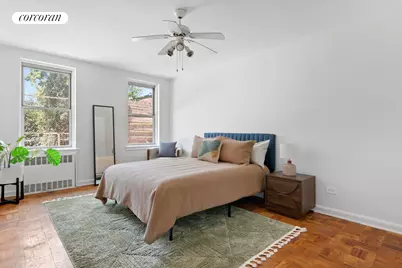 58 Dahill Road #1E, New York City, NY 11218 - Photo 2