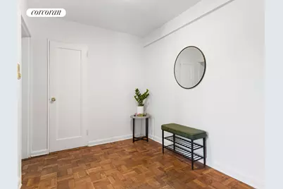 58 Dahill Road #1E, New York City, NY 11218 - Photo 2