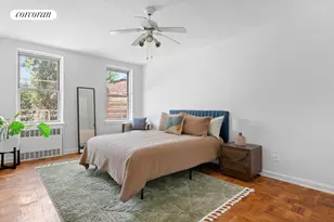 58 Dahill Rd, New York City, NY 11218 - Photo 2
