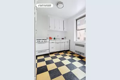 58 Dahill Road #1E, New York City, NY 11218 - Photo 4