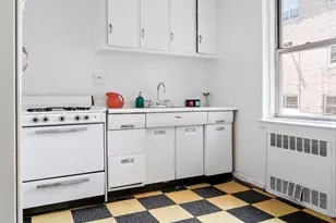 58 Dahill Rd, New York City, NY 11218 - Photo 4