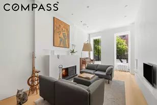 353 E 50th St, New York City, NY 10022 - Photo 2