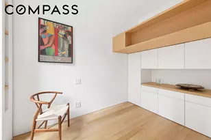 353 E 50th St, New York City, NY 10022 - Photo 8