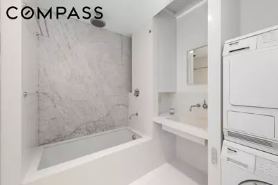 353 E 50th Street #2, New York City, NY 10022 - Photo 10