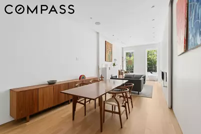 353 E 50th Street #2, New York City, NY 10022 - Photo 1
