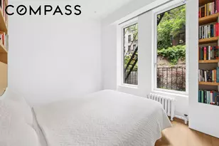 353 E 50th St, New York City, NY 10022 - Photo 6