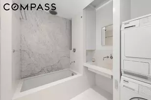 353 E 50th St, New York City, NY 10022 - Photo 10