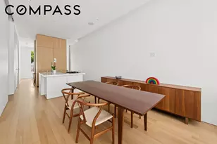 353 E 50th St, New York City, NY 10022 - Photo 4