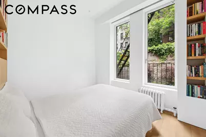 353 E 50th Street #2, New York City, NY 10022 - Photo 6
