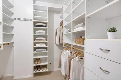 440 E 62nd Street #16G, New York City, NY 10065 - Photo 4