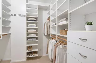 440 E 62nd St, New York City, NY 10065 - Photo 4