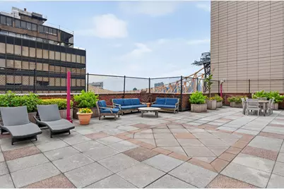 440 E 62nd Street #16G, New York City, NY 10065 - Photo 8