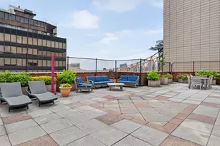 440 E 62nd St, New York City, NY 10065 - Photo 8