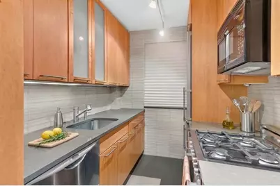 440 E 62nd Street #16G, New York City, NY 10065 - Photo 6