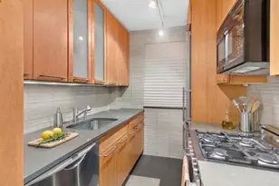 440 E 62nd St, New York City, NY 10065 - Photo 6