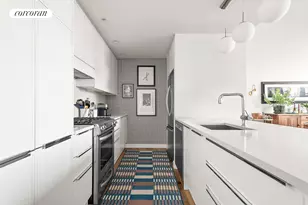 23 W 116th St, New York City, NY 10026 - Photo 2