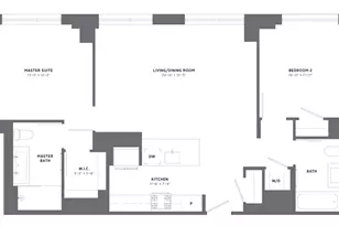 23 W 116th St, New York City, NY 10026 - Photo 8
