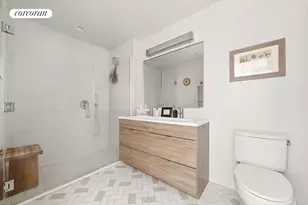 23 W 116th St, New York City, NY 10026 - Photo 4