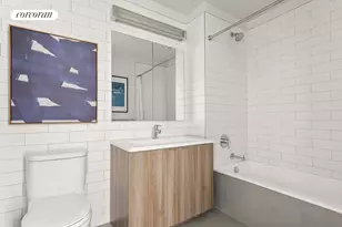 23 W 116th St, New York City, NY 10026 - Photo 6